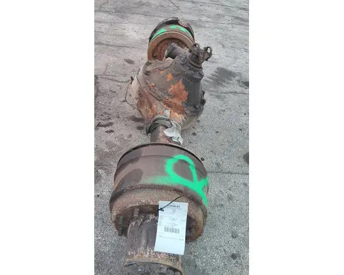 EATON-SPICER 22221 AXLE ASSEMBLY, REAR (REAR)