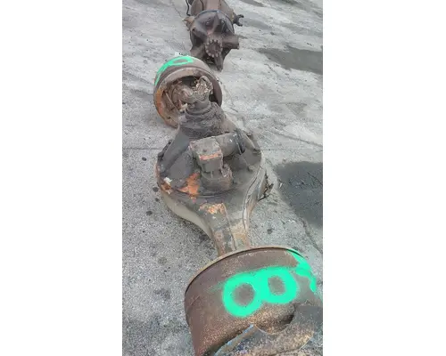 EATON-SPICER 22221 AXLE ASSEMBLY, REAR (REAR)