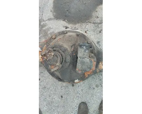 EATON-SPICER 22221 AXLE ASSEMBLY, REAR (REAR)