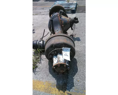 EATON-SPICER 22221 AXLE ASSEMBLY, REAR (REAR)