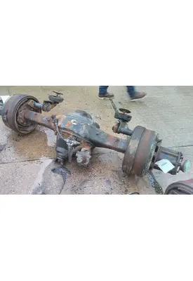 EATON-SPICER 22221 AXLE ASSEMBLY, REAR (REAR)