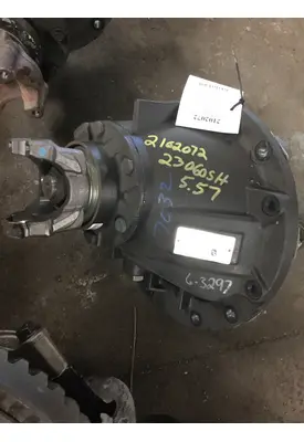 EATON-SPICER 23060SHR557 DIFFERENTIAL ASSEMBLY REAR REAR