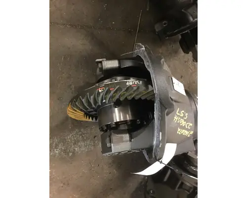 EATON-SPICER 23060SHR557 DIFFERENTIAL ASSEMBLY REAR REAR