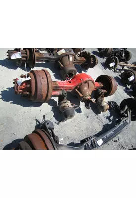 EATON-SPICER 23060SH AXLE ASSEMBLY, REAR (REAR)