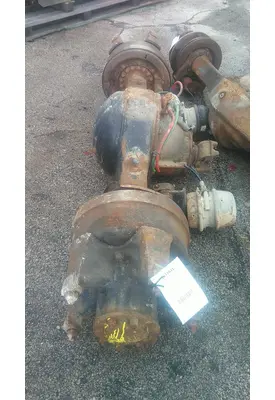 EATON-SPICER 23070S AXLE ASSEMBLY, REAR (REAR)