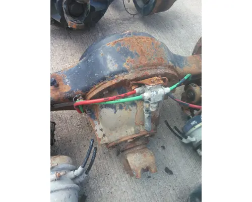EATON-SPICER 23070S AXLE ASSEMBLY, REAR (REAR)