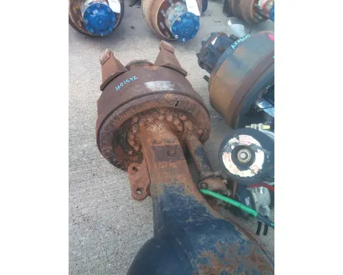 EATON-SPICER 23070S AXLE ASSEMBLY, REAR (REAR)