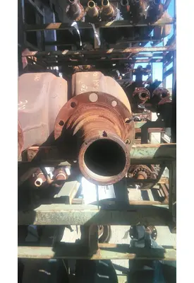 EATON-SPICER 23070S AXLE HOUSING, REAR (REAR)