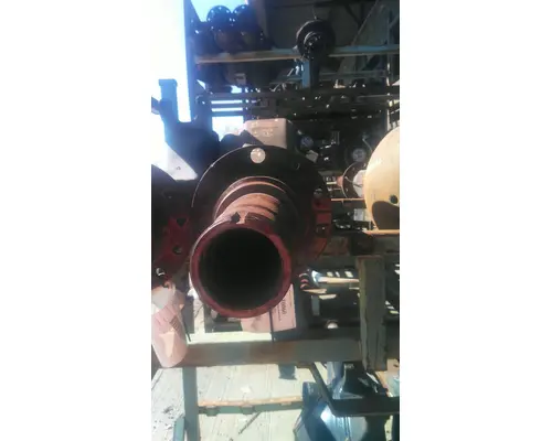 EATON-SPICER 23070S AXLE HOUSING, REAR (REAR)
