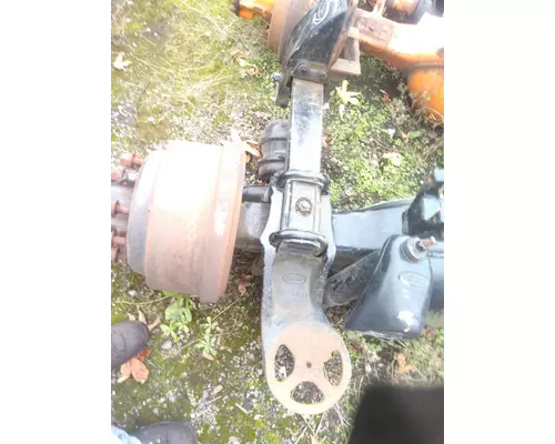 EATON-SPICER 23080DRTBD CUTOFF - SINGLE AXLE