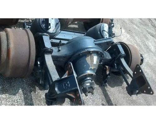 EATON-SPICER 23080SRTBD CUTOFF - SINGLE AXLE