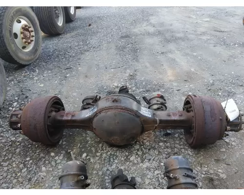 EATON-SPICER 23080S AXLE ASSEMBLY, REAR (REAR)