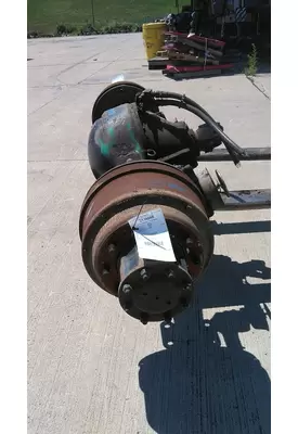 EATON-SPICER 23080S AXLE ASSEMBLY, REAR (REAR)