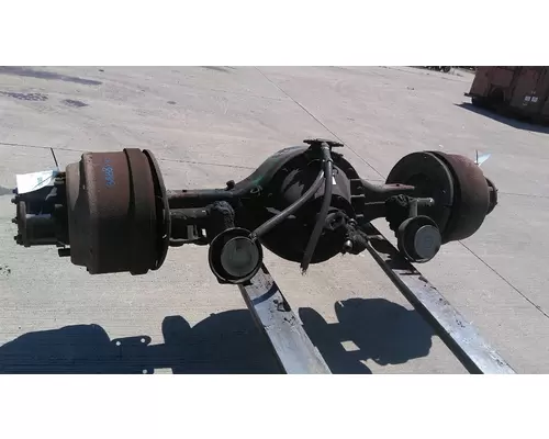 EATON-SPICER 23080S AXLE ASSEMBLY, REAR (REAR)