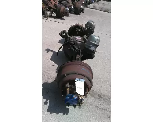 EATON-SPICER 23080S AXLE ASSEMBLY, REAR (REAR)
