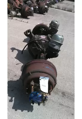 EATON-SPICER 23080S AXLE ASSEMBLY, REAR (REAR)