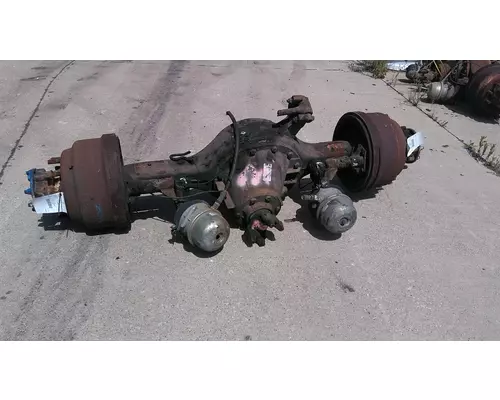 EATON-SPICER 23080S AXLE ASSEMBLY, REAR (REAR)