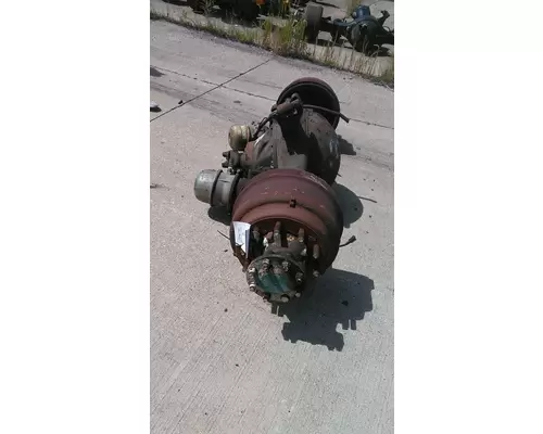 EATON-SPICER 23080S AXLE ASSEMBLY, REAR (REAR)