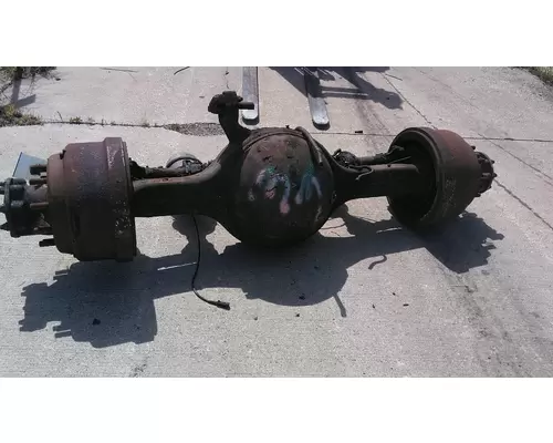 EATON-SPICER 23080S AXLE ASSEMBLY, REAR (REAR)