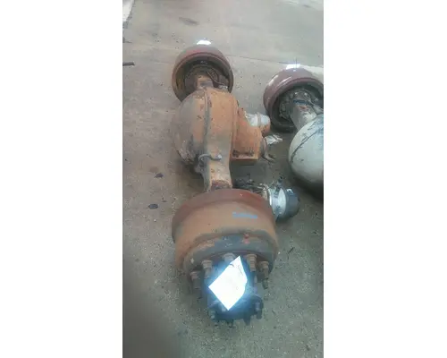 EATON-SPICER 23080S AXLE ASSEMBLY, REAR (REAR)