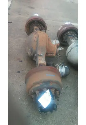 EATON-SPICER 23080S AXLE ASSEMBLY, REAR (REAR)
