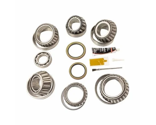 EATON-SPICER 23080S DIFFERENTIAL PARTS