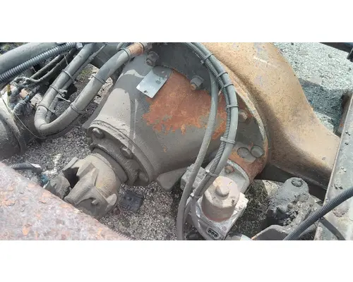 EATON-SPICER 23080TR433 DIFFERENTIAL ASSEMBLY REAR REAR