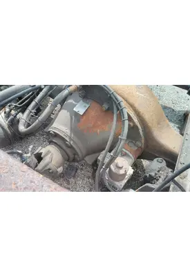 EATON-SPICER 23080TR433 DIFFERENTIAL ASSEMBLY REAR REAR