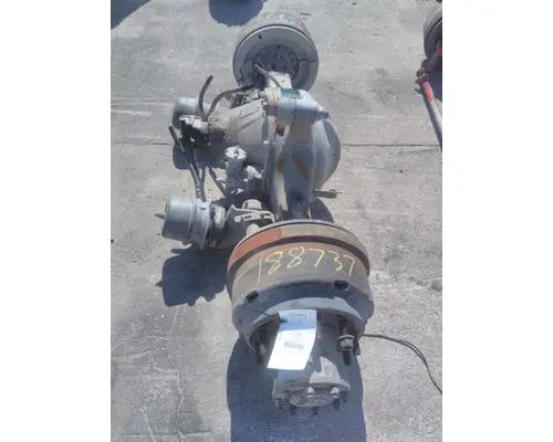 EATON-SPICER 23080TR617 CUTOFF - SINGLE AXLE