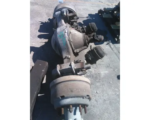 EATON-SPICER 23080TR617 CUTOFF - SINGLE AXLE