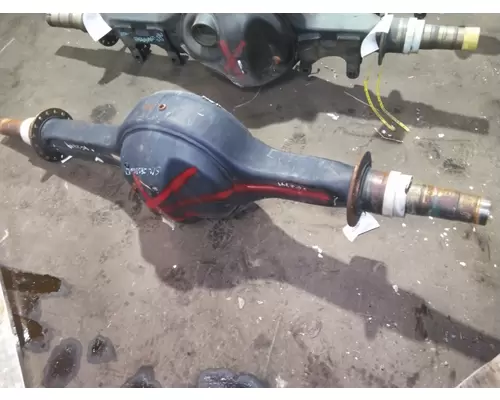 EATON-SPICER 23080T AXLE HOUSING, REAR (REAR)