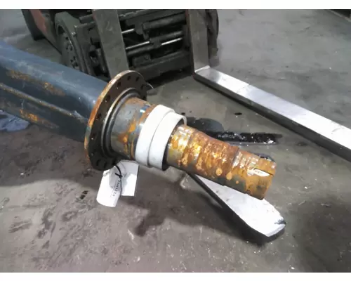 EATON-SPICER 23080T AXLE HOUSING, REAR (REAR)