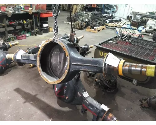EATON-SPICER 23080T AXLE HOUSING, REAR (REAR)