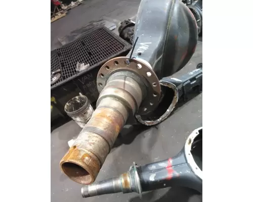 EATON-SPICER 23080T AXLE HOUSING, REAR (REAR)