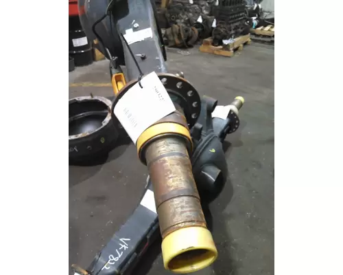 EATON-SPICER 23080T AXLE HOUSING, REAR (REAR)