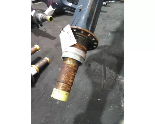 EATON-SPICER 23080T AXLE HOUSING, REAR (REAR)