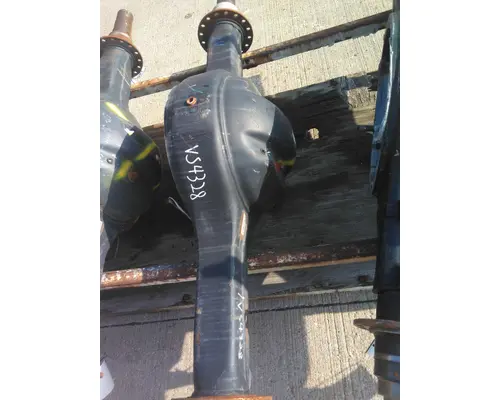 EATON-SPICER 23080T AXLE HOUSING, REAR (REAR)