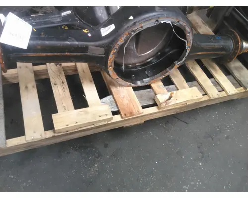 EATON-SPICER 23080T AXLE HOUSING, REAR (REAR)