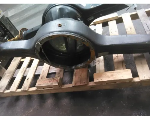 EATON-SPICER 23080T AXLE HOUSING, REAR (REAR)