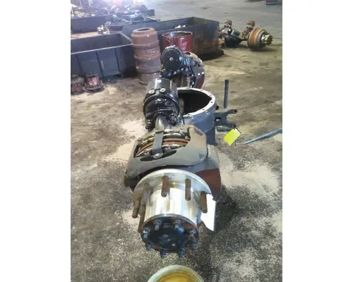 EATON-SPICER 23080T AXLE HOUSING, REAR (REAR)