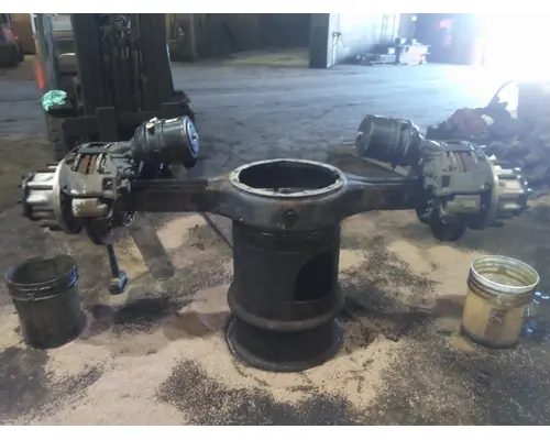EATON-SPICER 23080T AXLE HOUSING, REAR (REAR)