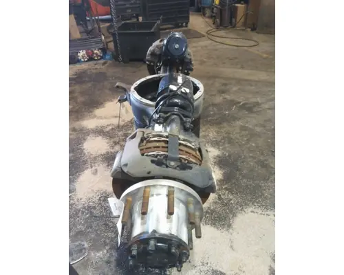 EATON-SPICER 23080T AXLE HOUSING, REAR (REAR)