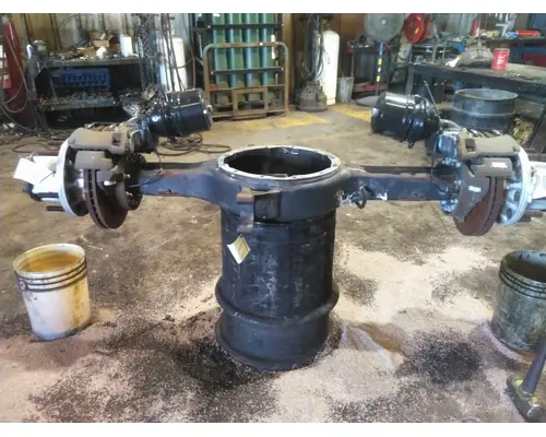 EATON-SPICER 23080T AXLE HOUSING, REAR (REAR)