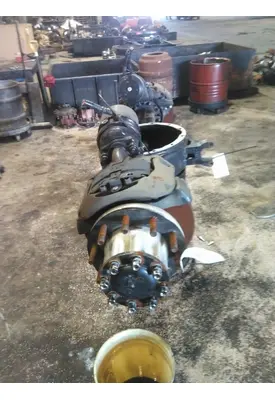 EATON-SPICER 23080T AXLE HOUSING, REAR (REAR)