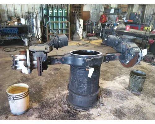 EATON-SPICER 23080T AXLE HOUSING, REAR (REAR)