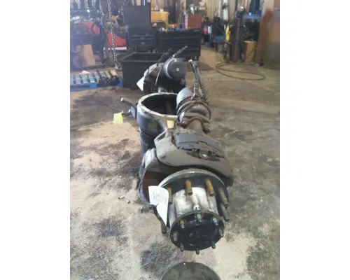 EATON-SPICER 23080T AXLE HOUSING, REAR (REAR)