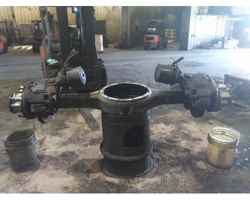 EATON-SPICER 23080T AXLE HOUSING, REAR (REAR)