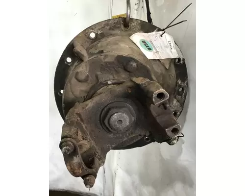 EATON-SPICER 23085DR308 DIFFERENTIAL ASSEMBLY REAR REAR