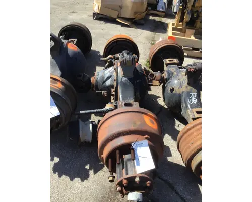 EATON-SPICER 23085S AXLE ASSEMBLY, REAR (REAR)