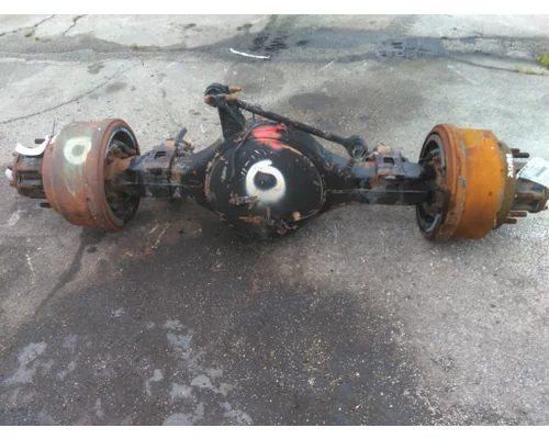 EATON-SPICER 23085S AXLE ASSEMBLY, REAR (REAR)